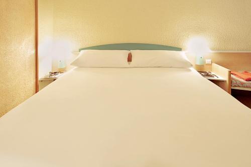 Hotel Ibis Figueira Da Foz