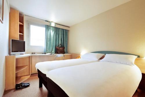 Hotel Ibis Figueira Da Foz