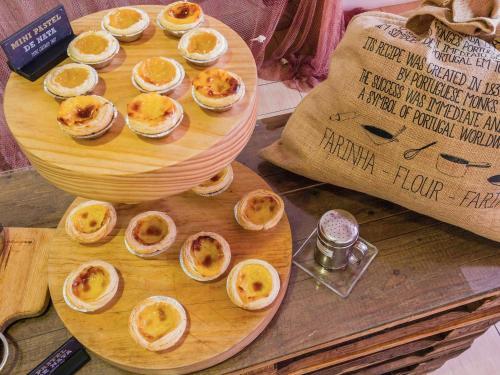 Hotel Ibis Figueira Da Foz