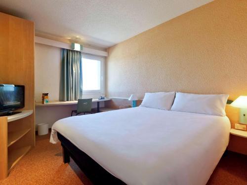 Hotel Ibis Figueira Da Foz