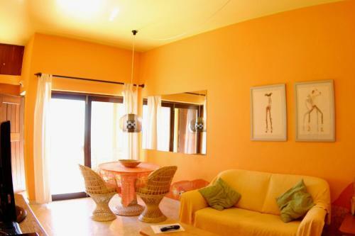 Apartamento Casa Cristina