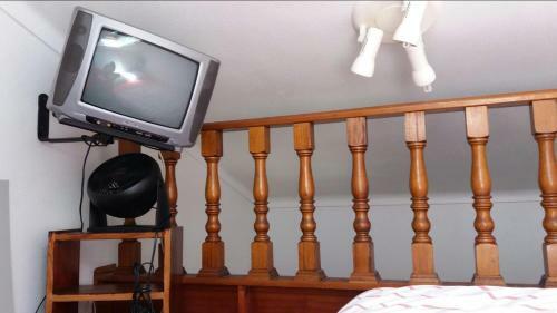 Hostal Country House Sesimbra