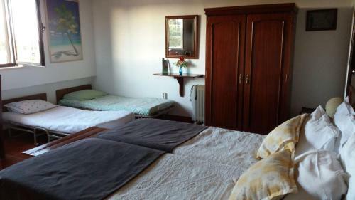 Hostal Country House Sesimbra