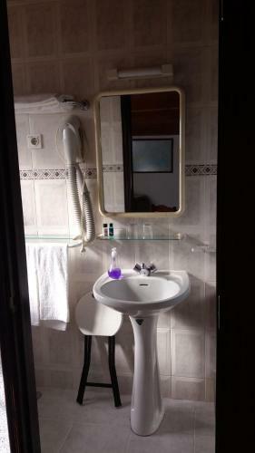 Hostal Country House Sesimbra