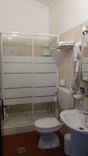 Hostal Country House Sesimbra