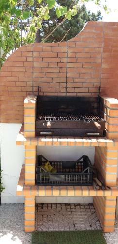 Hostal Country House Sesimbra