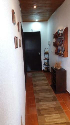Hostal Country House Sesimbra