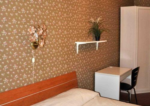 Mini Hotel Tri Zaytsa