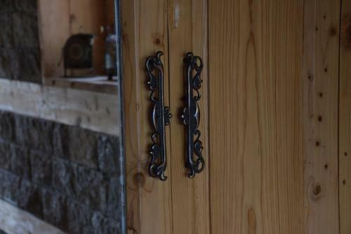 Hotel Kudrat - A Boutique Homestay