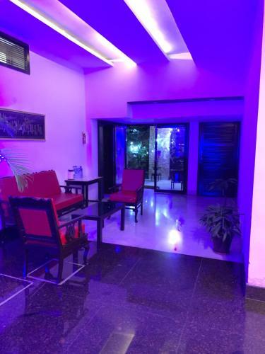 Hotel Jewel Premium
