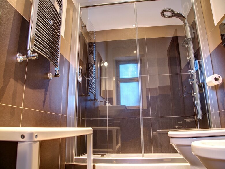 Bed & Breakfast Antichi Ricordi