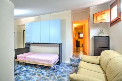 Arola-preazzano Villa Sleeps 4 Pool Wifi
