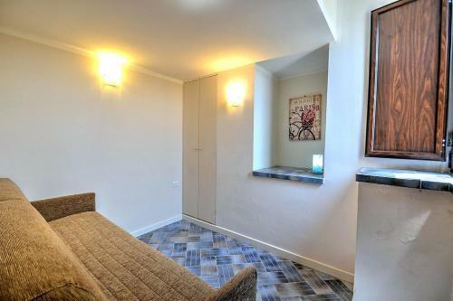 Arola-preazzano Villa Sleeps 4 Pool Wifi