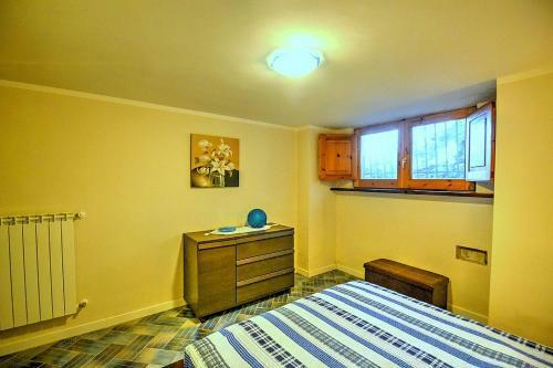 Arola-preazzano Villa Sleeps 4 Pool Wifi