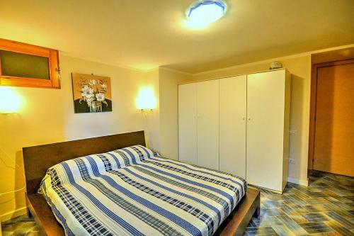 Arola-preazzano Villa Sleeps 4 Pool Wifi