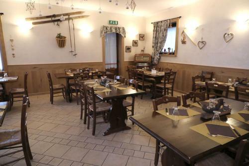Hotel Ristorante Ch�teau