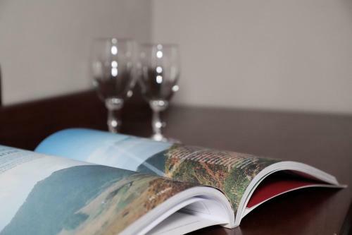 Hotel Ristorante Ch�teau