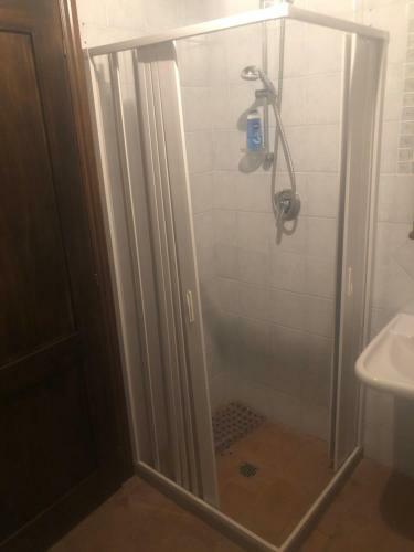 Apartamento Agriturismo Piandellerose