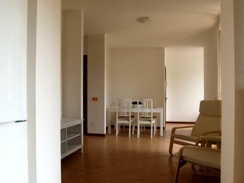 Apartamento Ampi Spazi E Natura Piano Primo