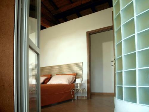 Apartamento Ampi Spazi E Natura Su Tre Piani