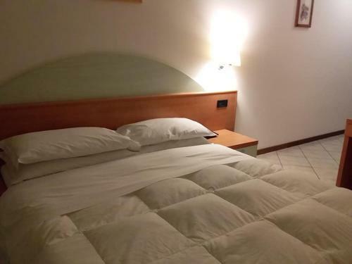 Hotel Il Cammino Di Francesco