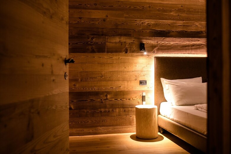 Hotel Orobie Alps Resort