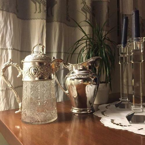 Apartamento Serranello Azienda Agricola