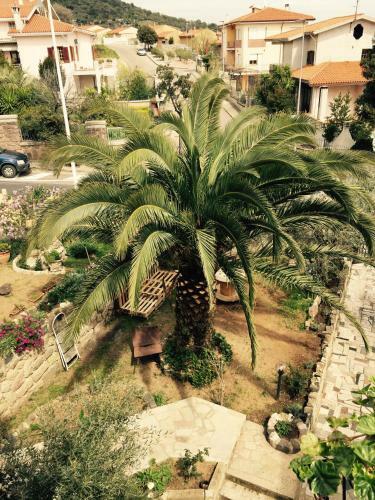 Apartamento Serranello Azienda Agricola
