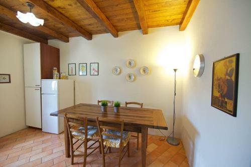 Borgo Alla Collina Villa Sleeps 10 Pool Wifi