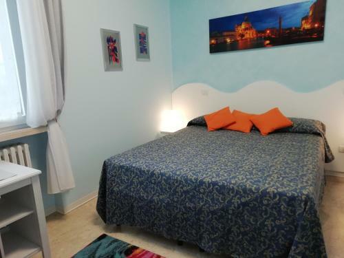 B&B Boutique Villa Terry
