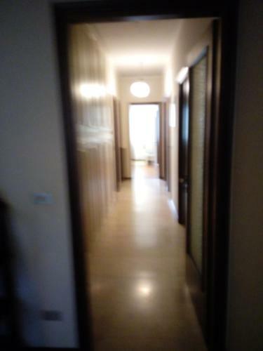 Apartamento La Casa Al Borgo