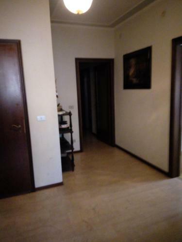 Apartamento La Casa Al Borgo