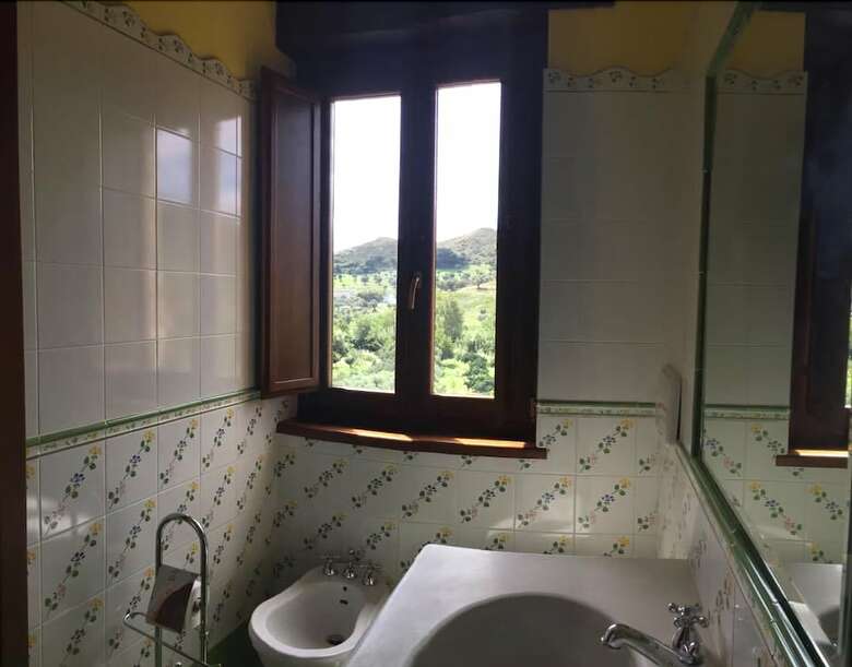 Agroturismo Il Casolare