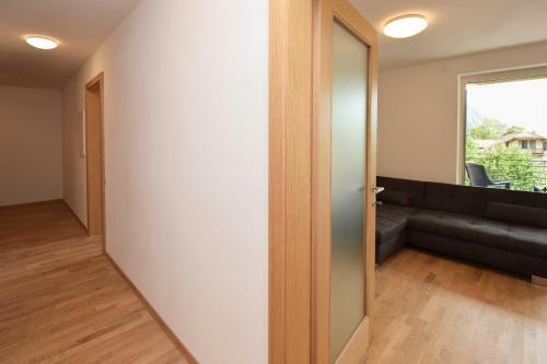 Apartamento Aurturist Residence Aurino