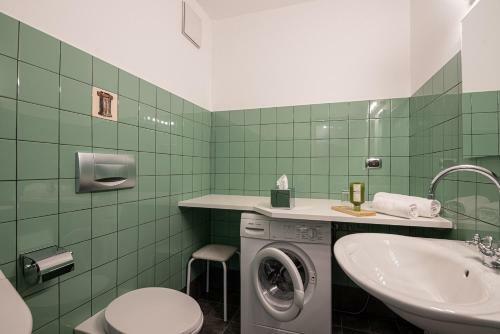 Apartamento Residenz Feldm�hle Inclusive Wellness