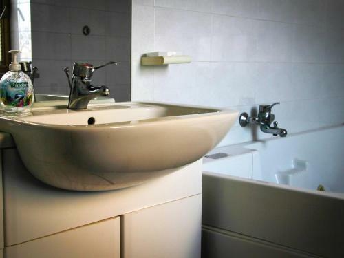 Modern Villa In Anzio Italy With Private Pool