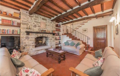 Holiday Home Torre Di Sommavilla