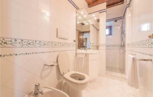 Holiday Home Torre Di Sommavilla