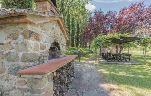 Holiday Home Torre Di Sommavilla