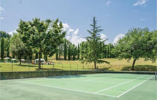 Holiday Home Torre Di Sommavilla