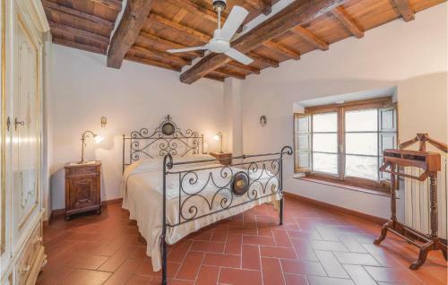 Holiday Home Torre Di Sommavilla