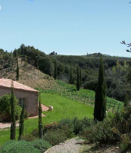 Camigliano Villa Sleeps 16 Air Con Wifi