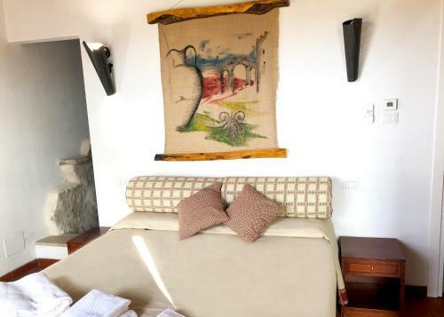 Agroturismo Resort Fonte Vulci