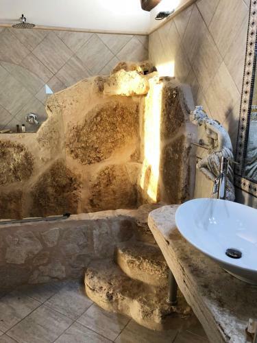 Agroturismo Resort Fonte Vulci