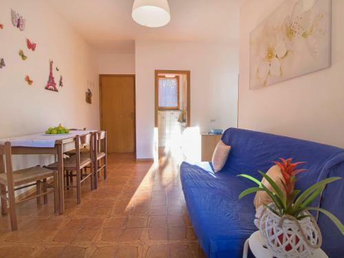 Apartamentos Locazione Turistica Pratoranieri Mare.1