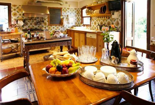 Bastia Villa Sleeps 9 Pool Air Con Wifi