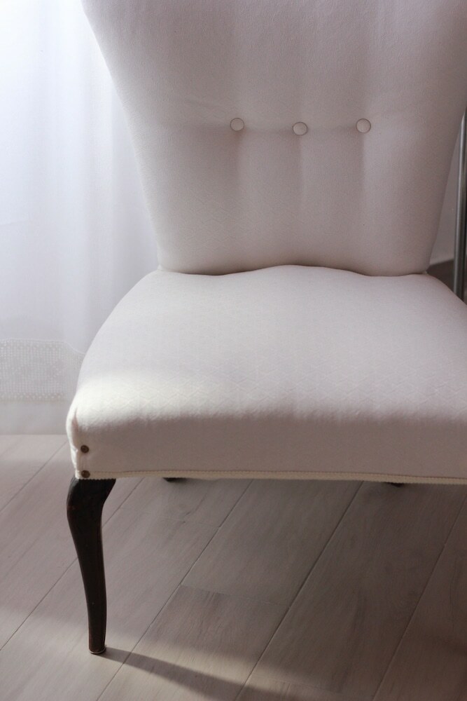 Bed & Breakfast Due Sicilie Maison De Charme