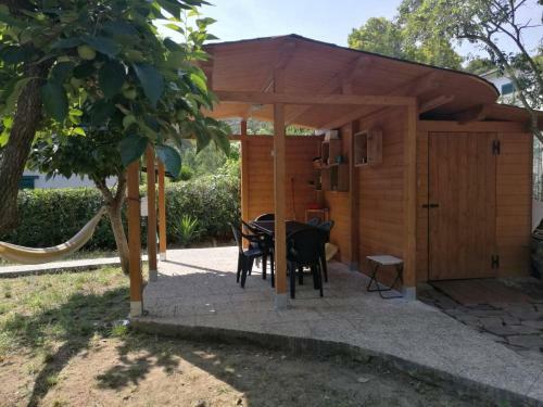 Apartamento Welc-om Nino's