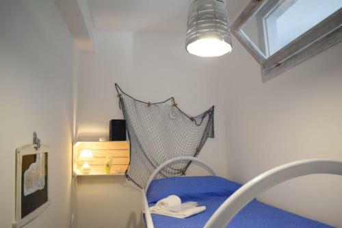 Apartamento Welc-om Nino's