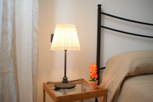 Apartamento Welc-om Nino's